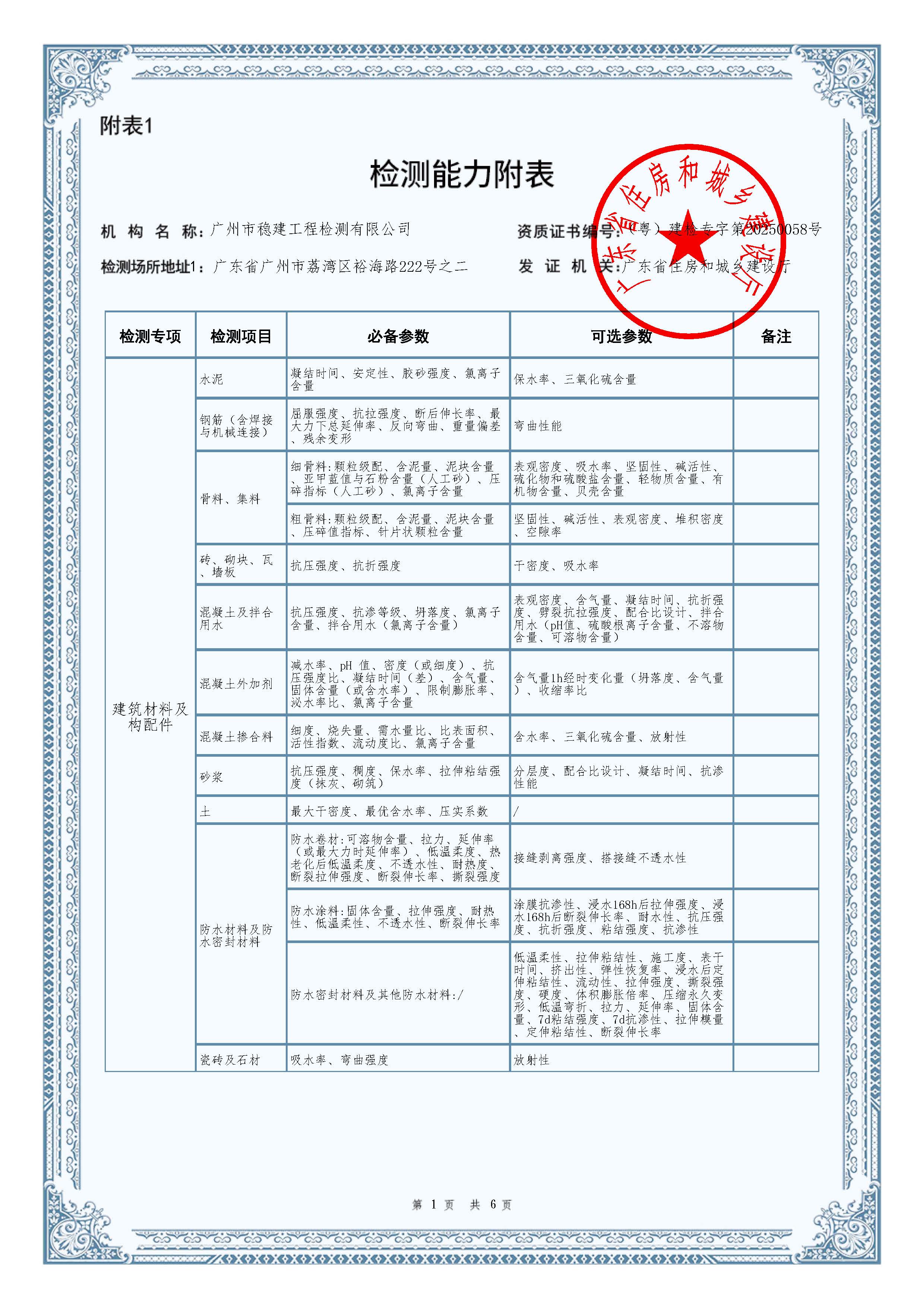 资质证书_页面_02.jpg