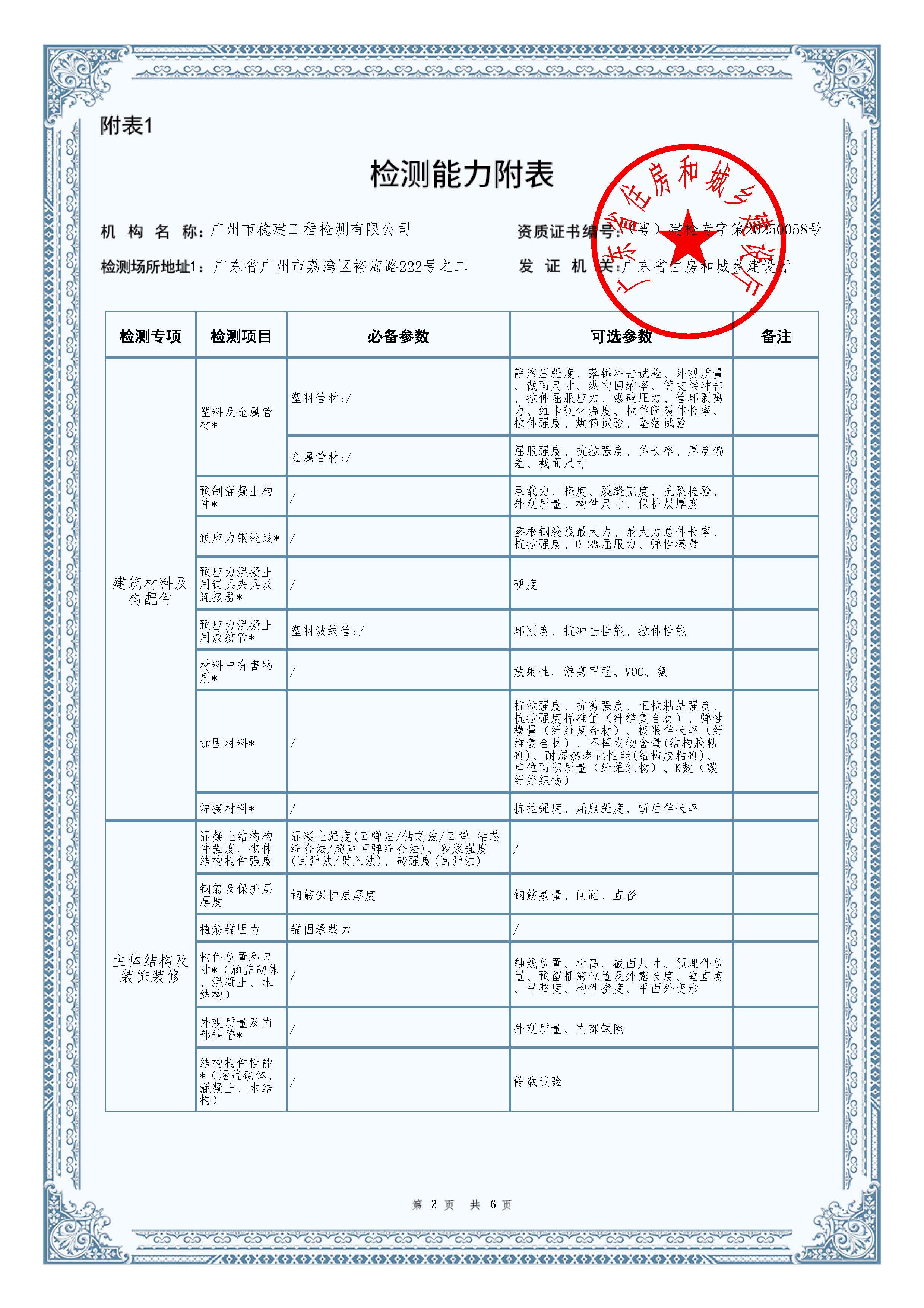 资质证书_页面_03.jpg