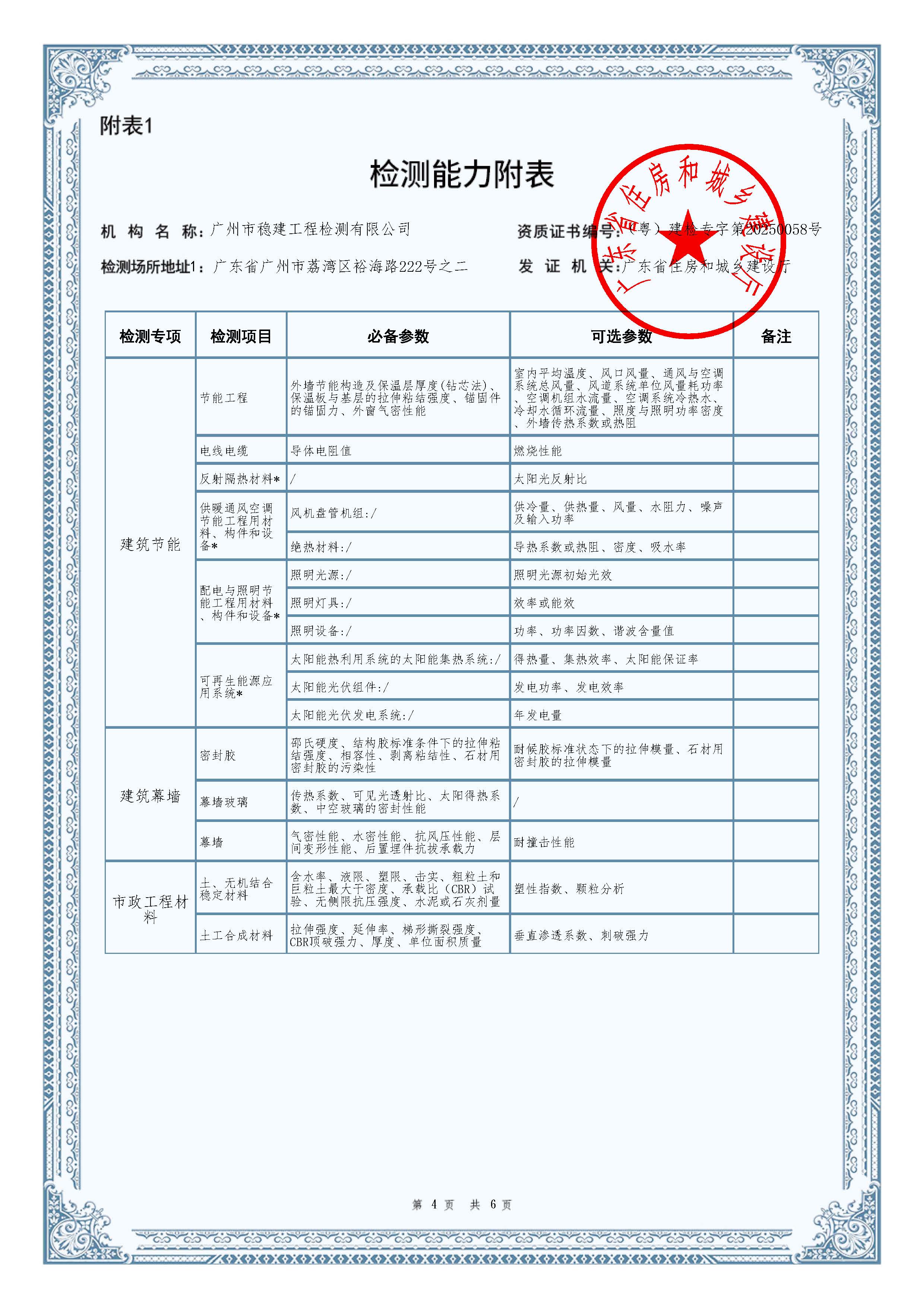 资质证书_页面_05.jpg