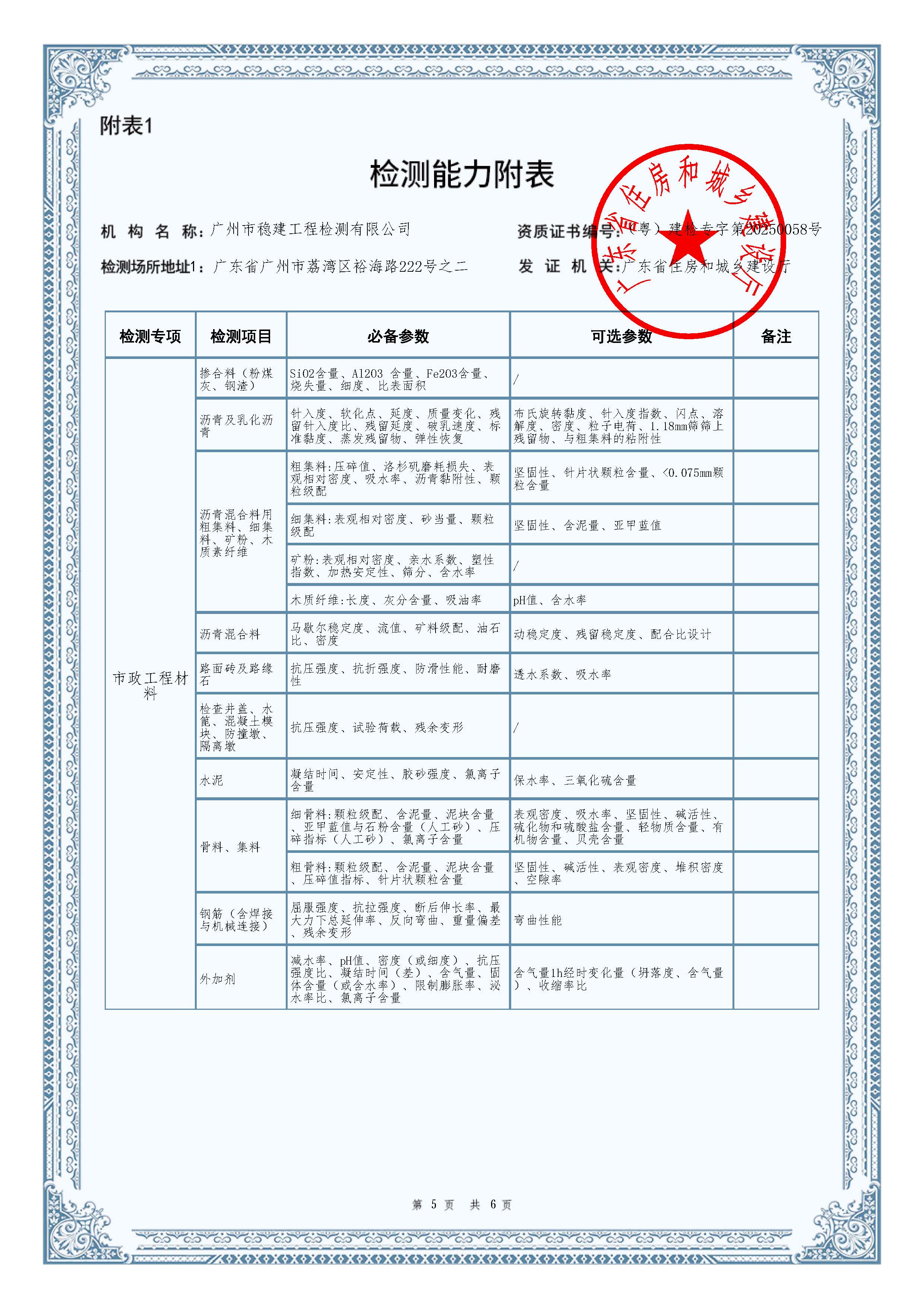 资质证书_页面_06.jpg