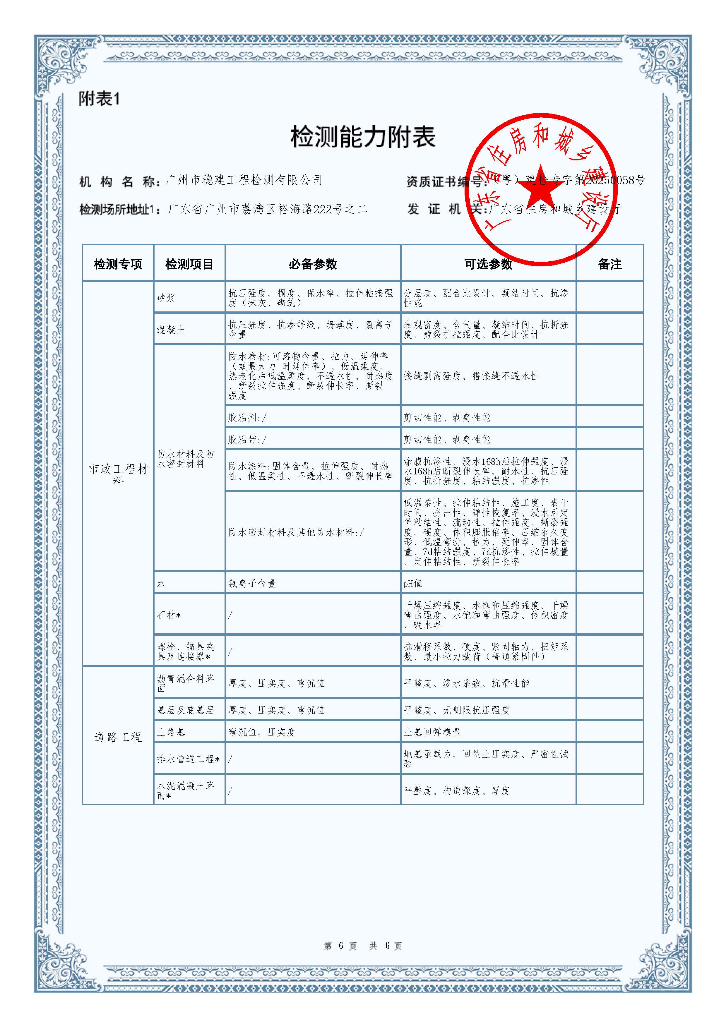 资质证书_页面_07.jpg