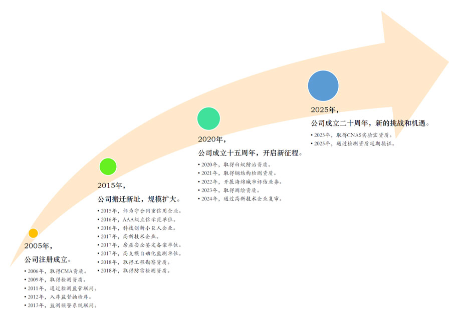 202511071736171091.jpg 发展历程